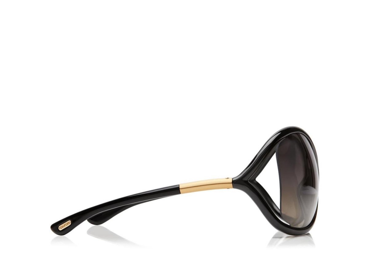 Tom Ford FT0009P - Specs Eyewear