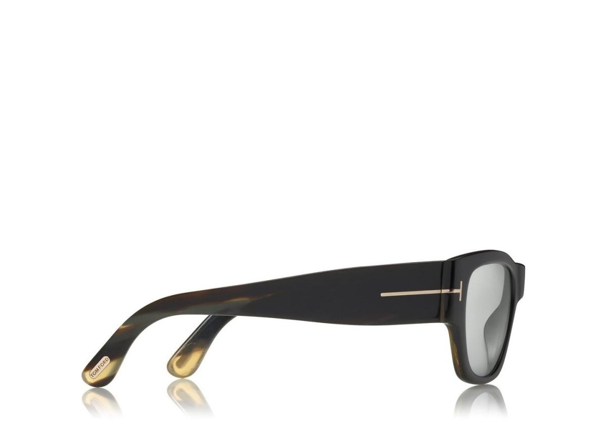 Tom Ford FT0601 - Specs Eyewear