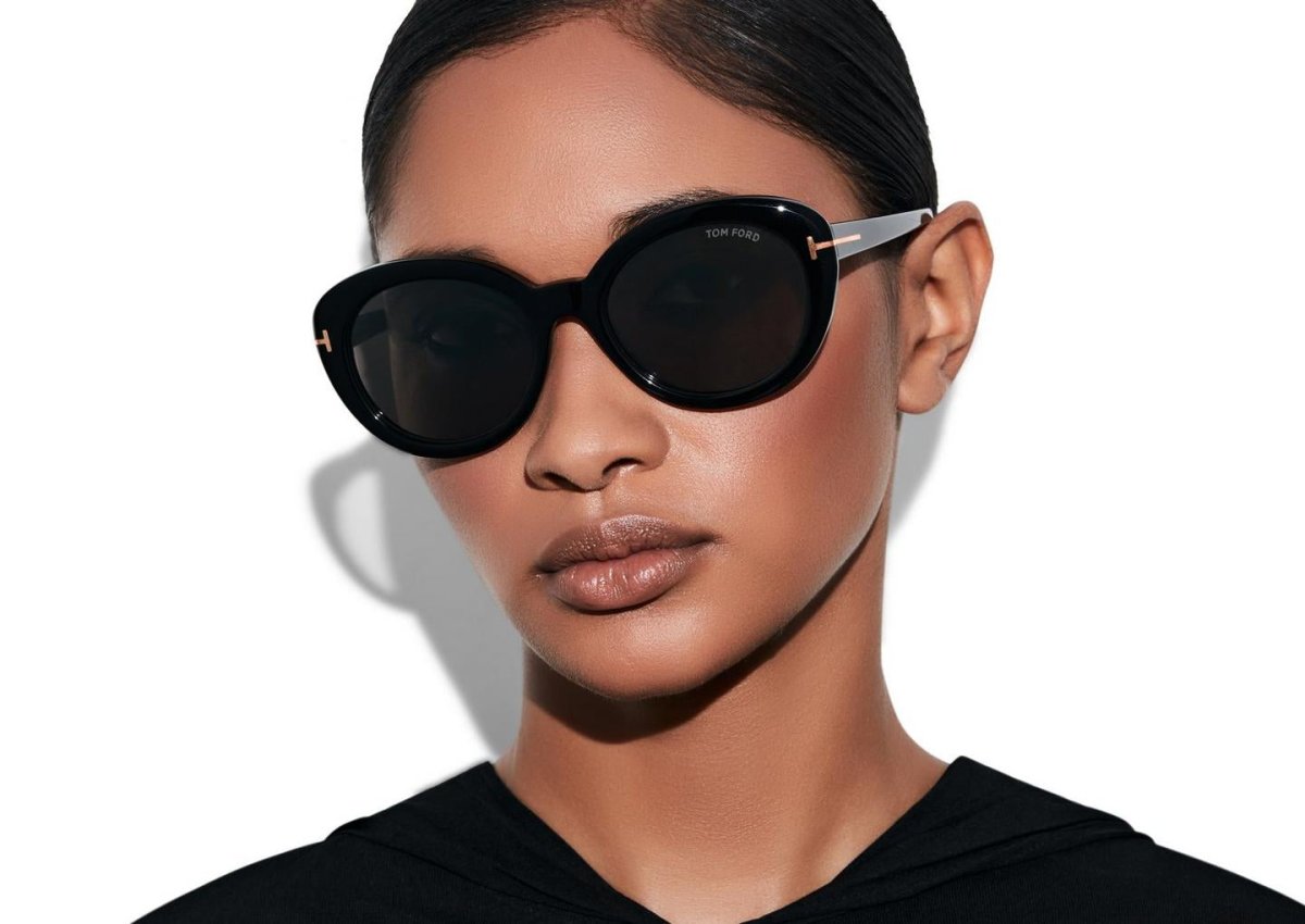 Tom Ford FT1009 - Specs Eyewear