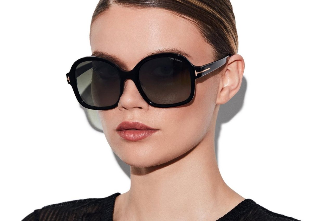 Tom Ford FT1034 - Specs Eyewear