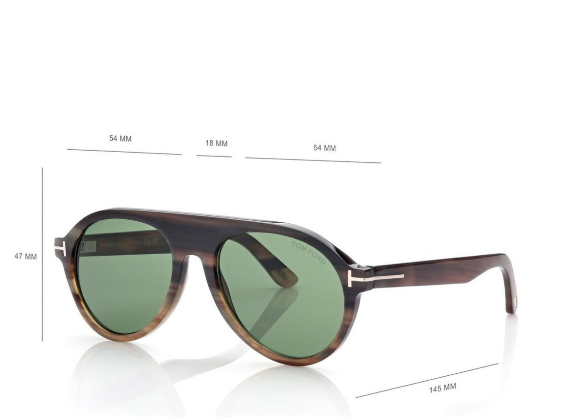 Tom Ford FT1047 - Specs Eyewear