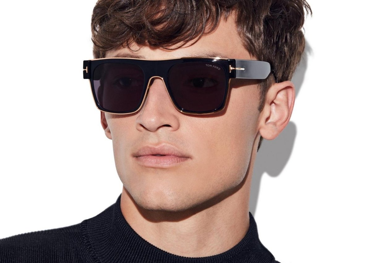 Tom Ford FT1073 - Specs Eyewear