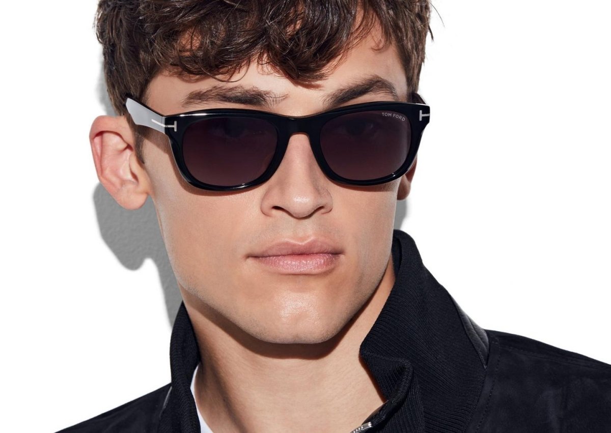 Tom Ford FT1076 - Specs Eyewear