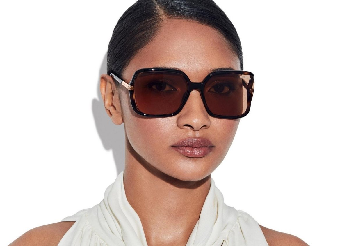 Tom Ford FT1089 - Specs Eyewear
