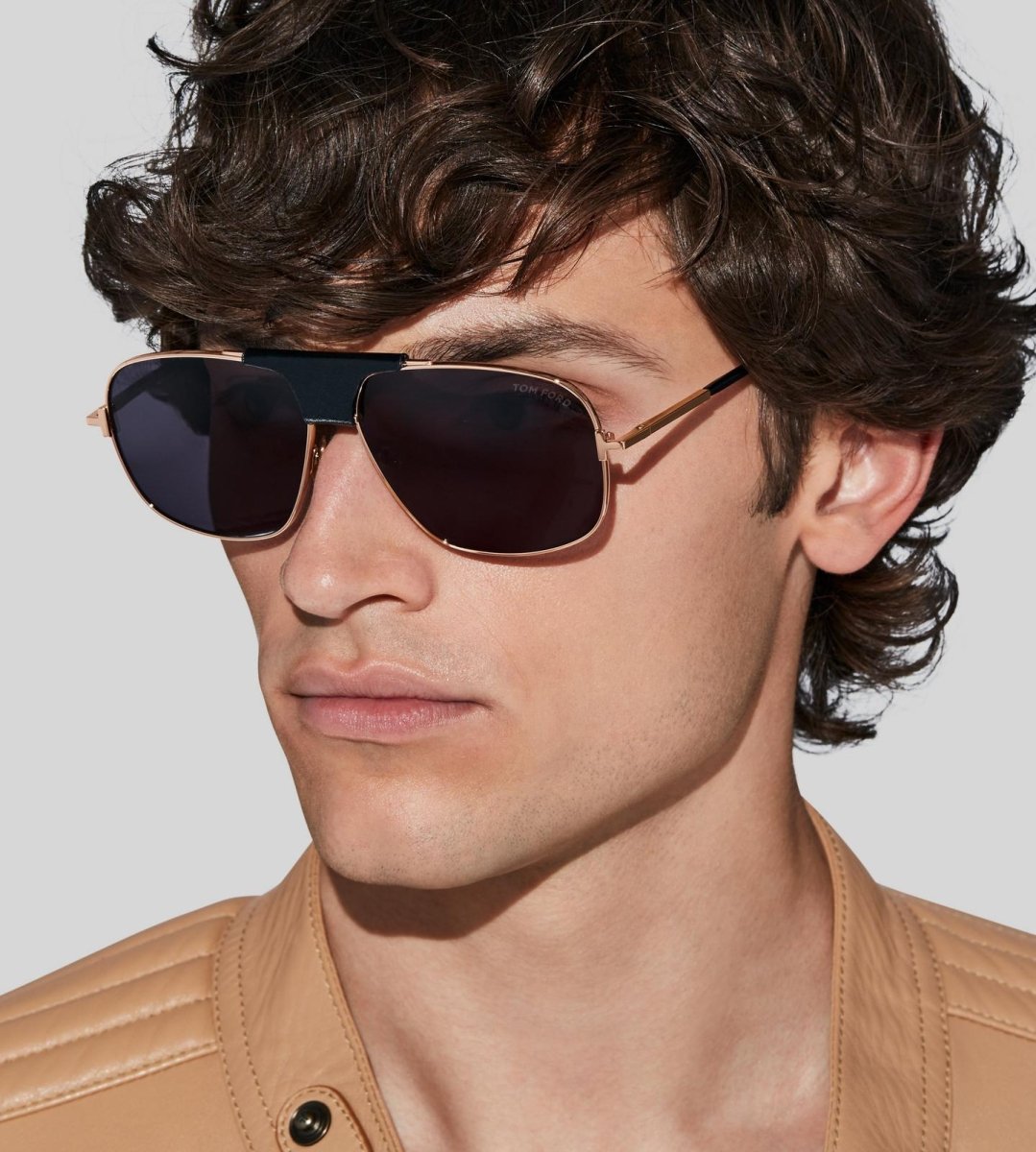 Tom Ford FT1096 - Specs Eyewear