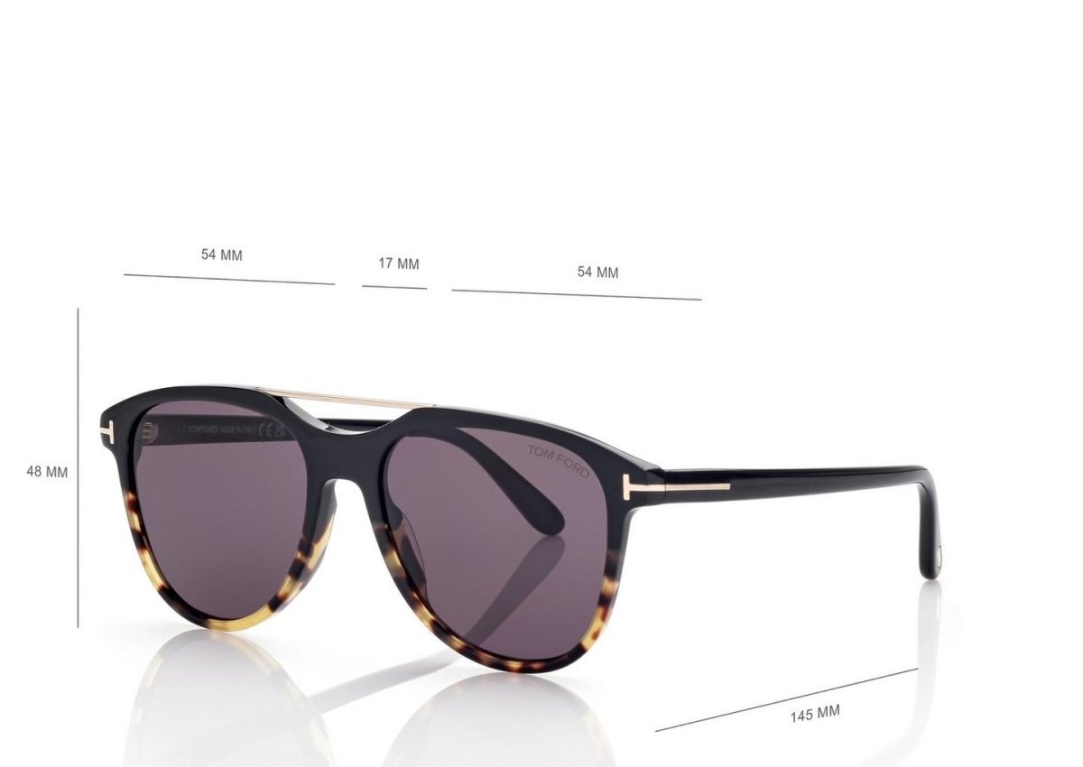 Tom Ford FT1098 - Specs Eyewear