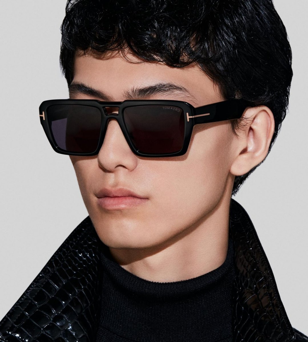 Tom Ford FT1153 - Specs Eyewear