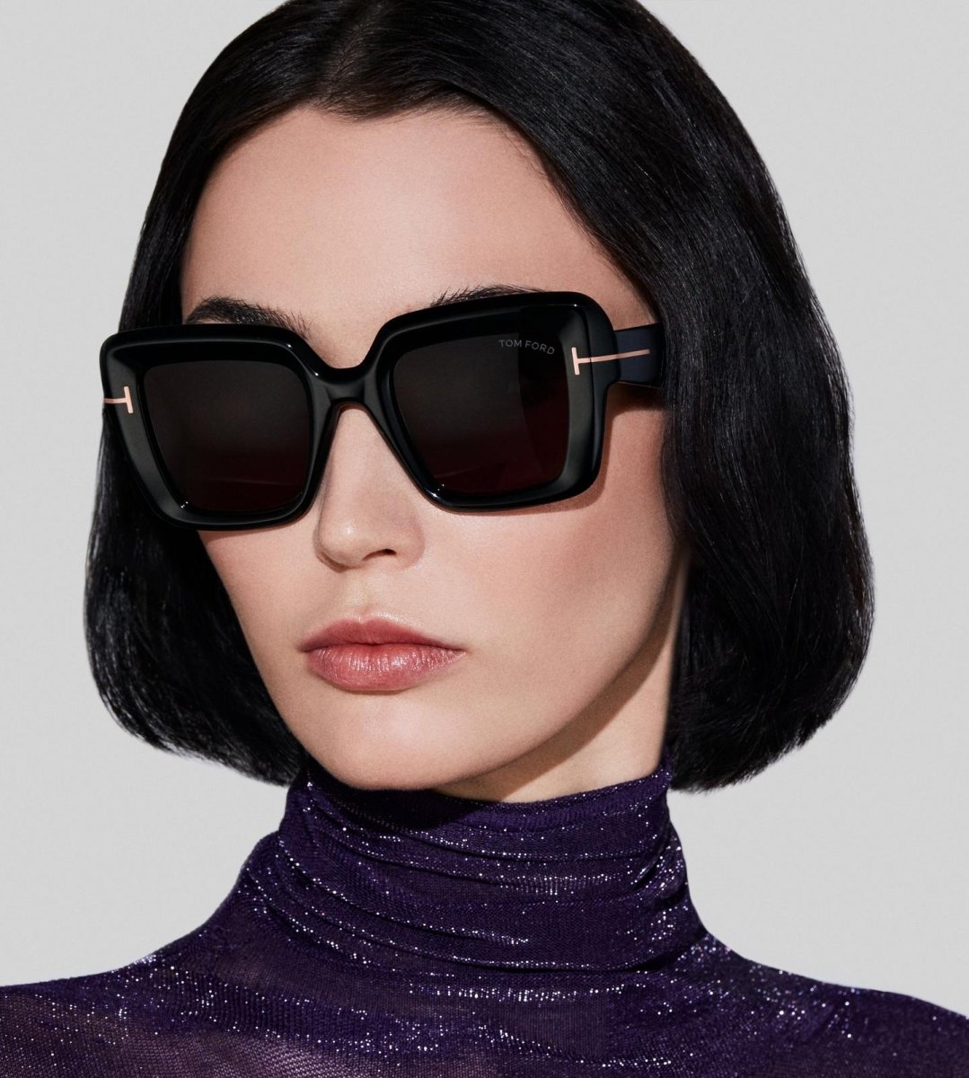 Tom Ford FT1157 - Specs Eyewear