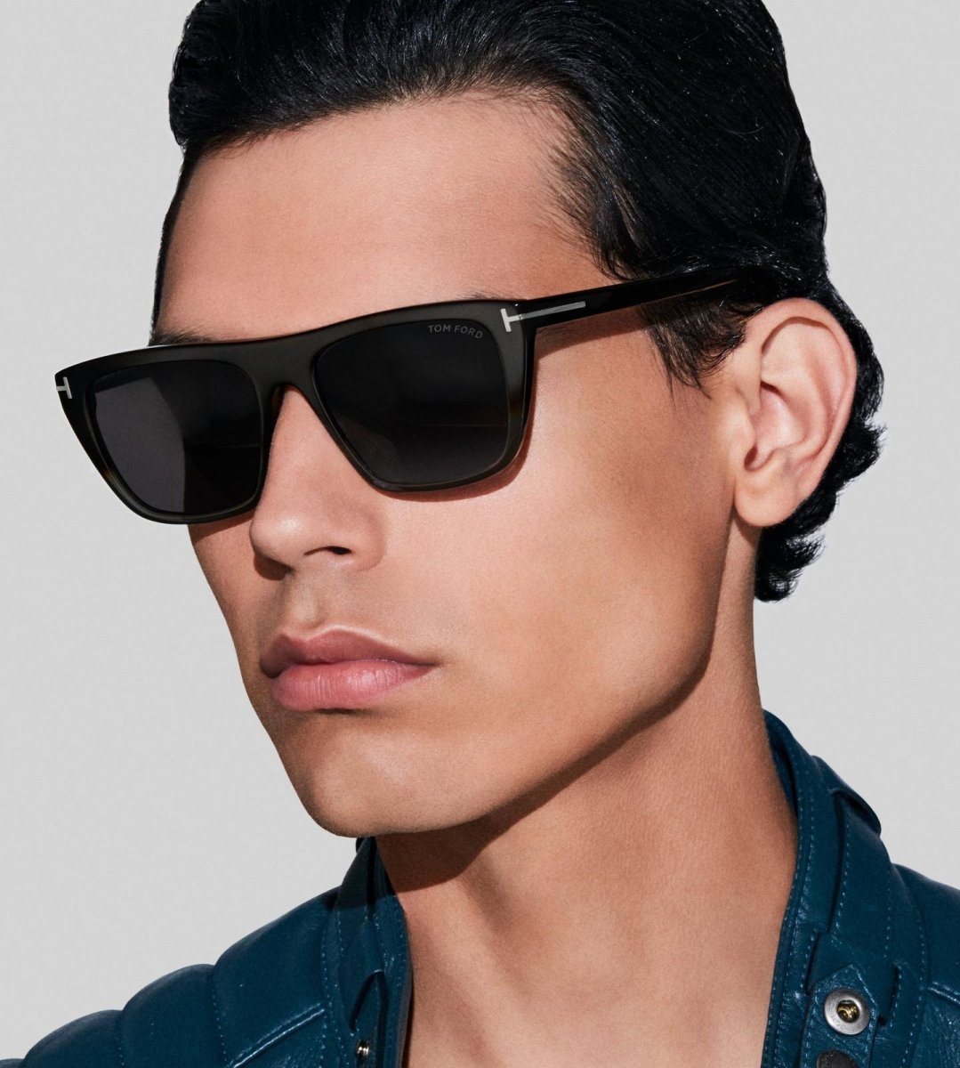 Tom Ford FT1175 - Specs Eyewear