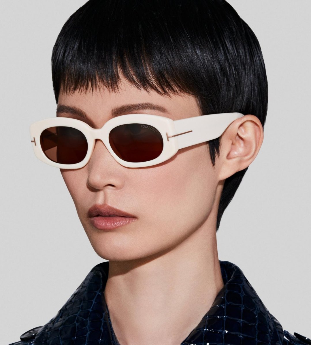 Tom Ford FT1187 - Specs Eyewear