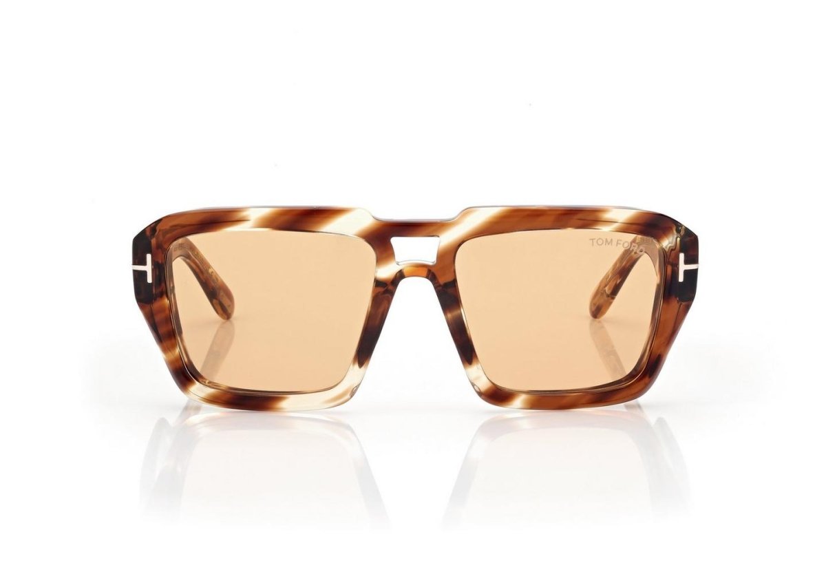 Tom Ford FT1202 – Specs Eyewear