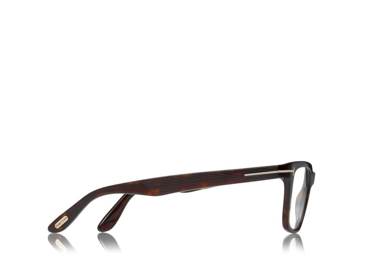 Tom Ford FT5304 - Specs Eyewear
