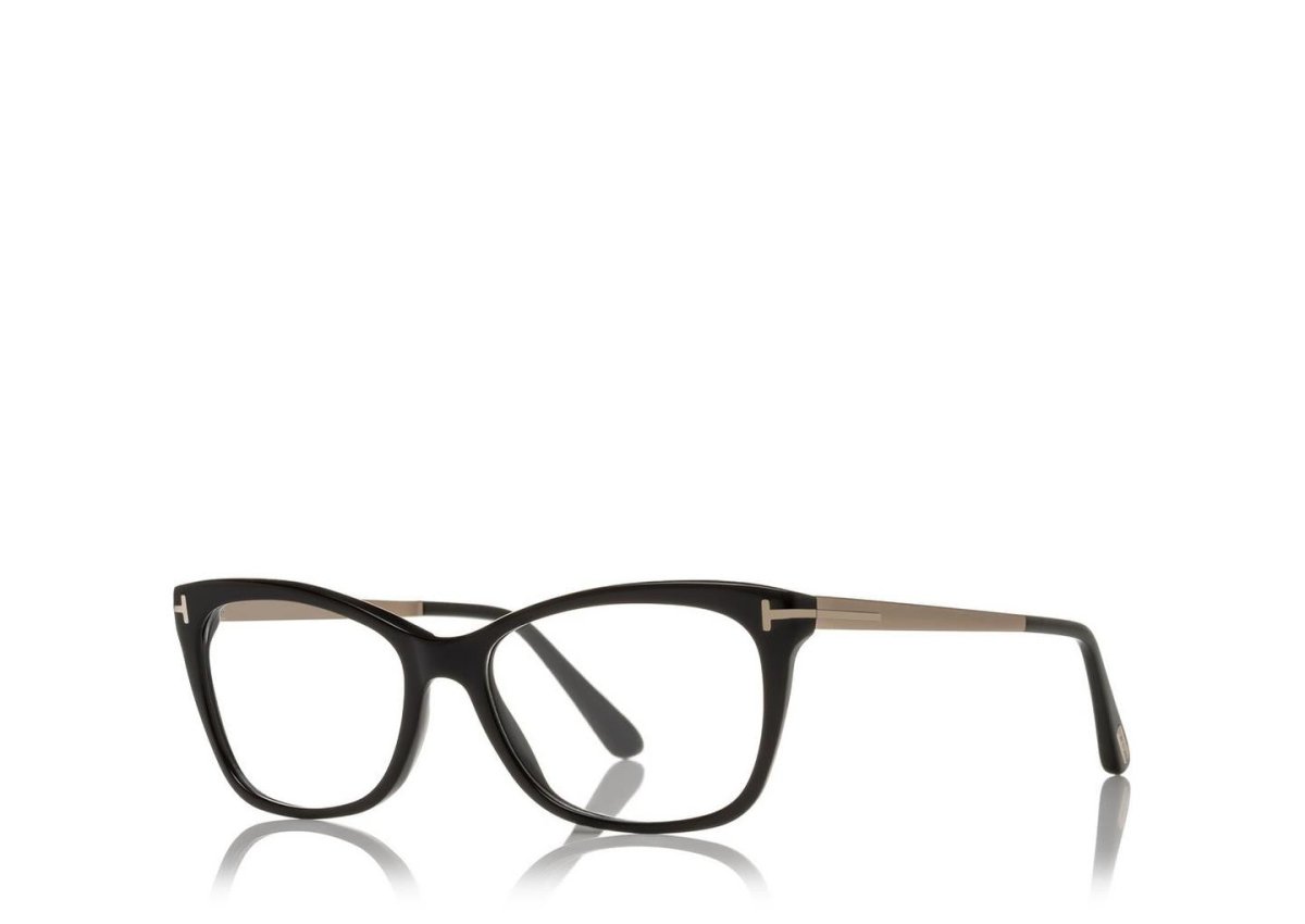 Tom Ford FT5353 - Specs Eyewear