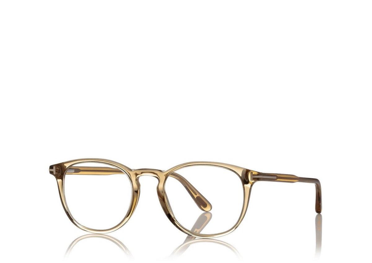 Tom Ford FT5401 - Specs Eyewear