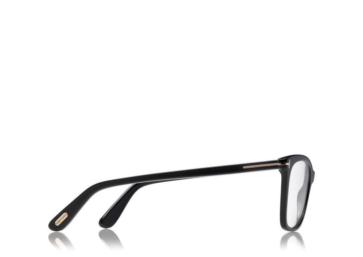 Tom Ford FT5514 - Specs Eyewear