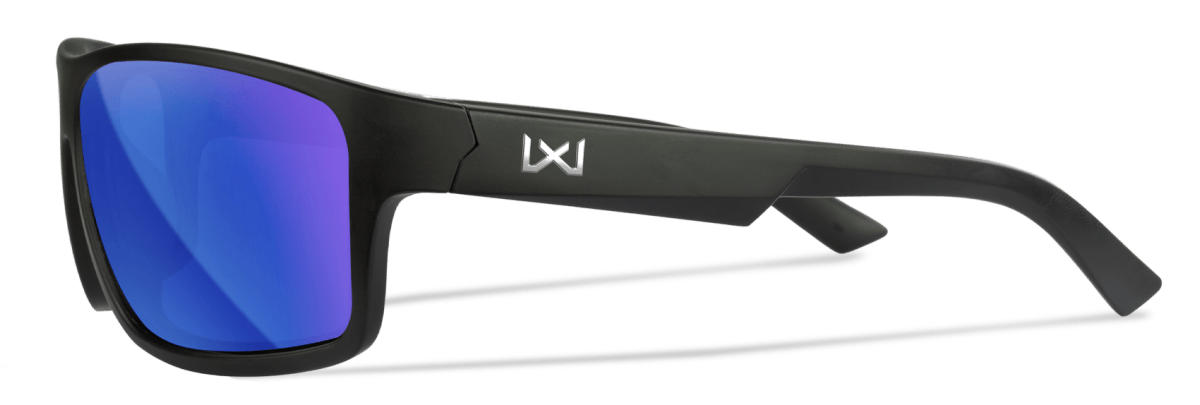 Wiley X Peak XL - Specs Eyewear