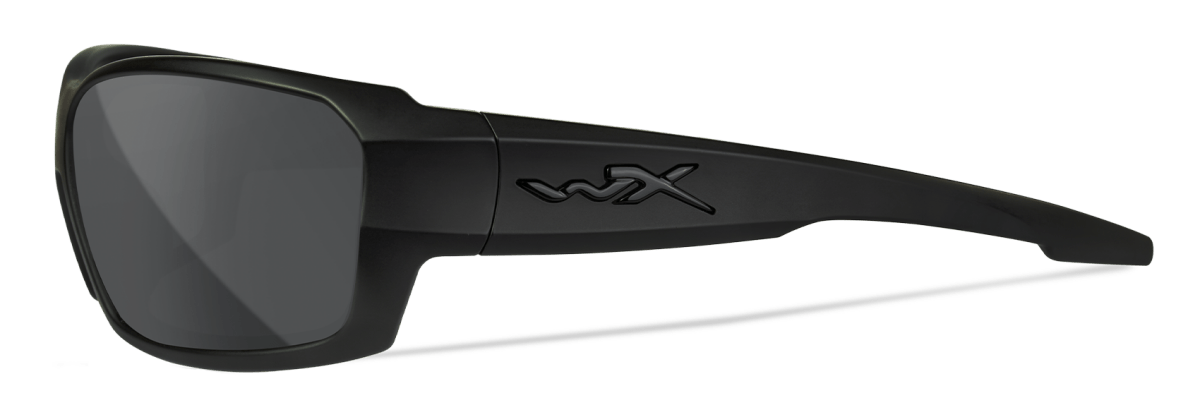 Wiley X Rebel - Alternative Fit - Specs Eyewear