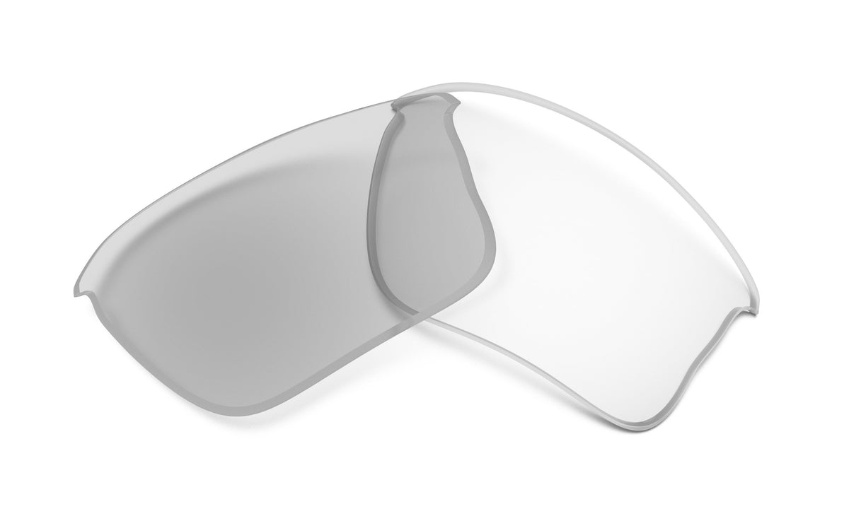Oakley Flak Jacket® Replacement Lenses - Prizm Golf