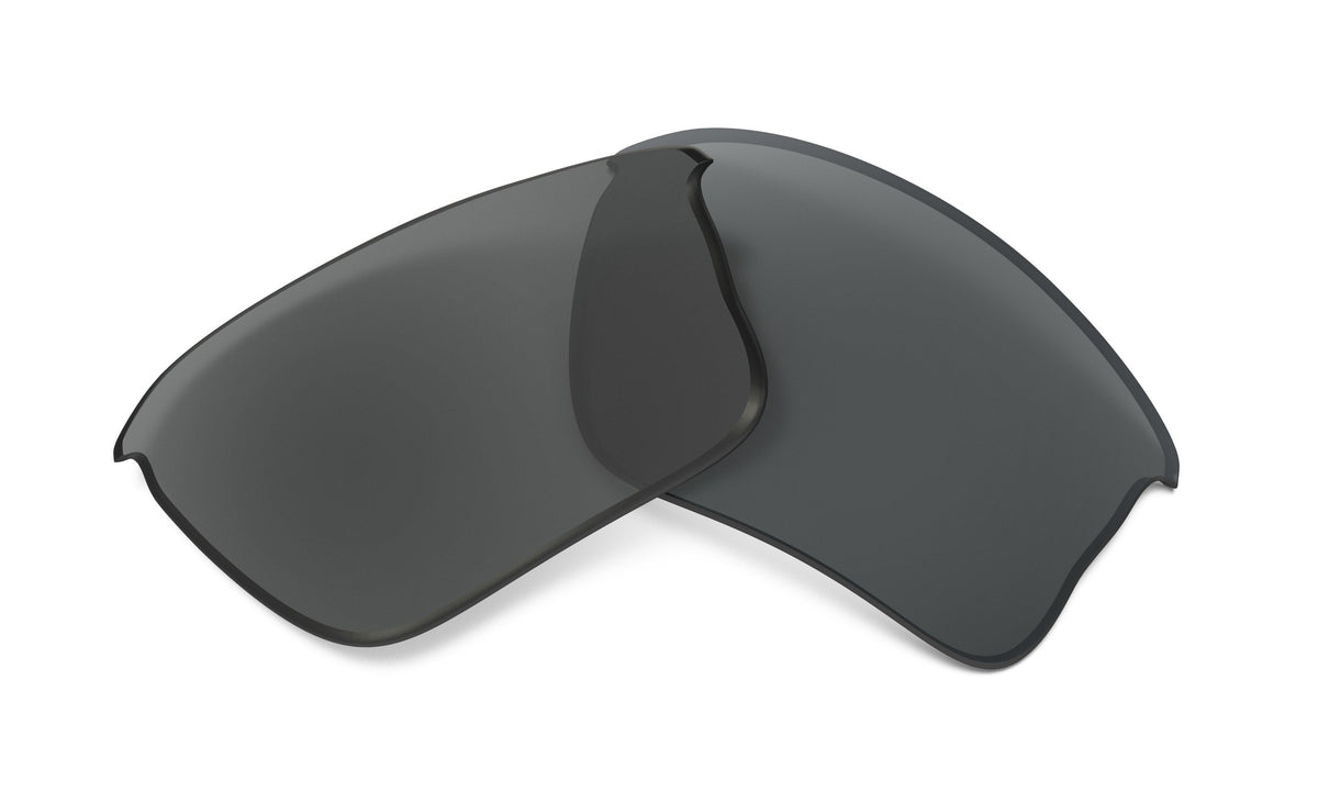 Oakley Flak Jacket® Replacement Lenses - Prizm Golf