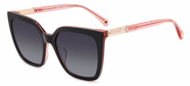 Kate Spade Marlowe/G/S