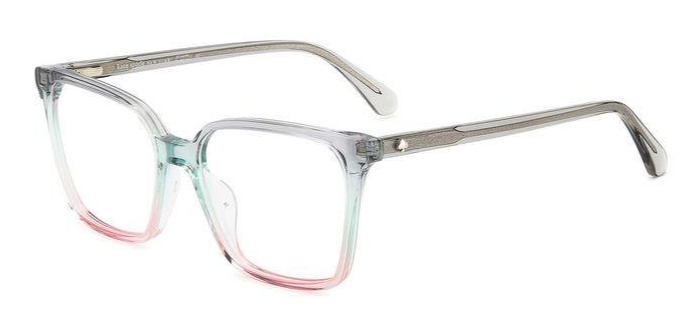 Kate Spade Everleigh