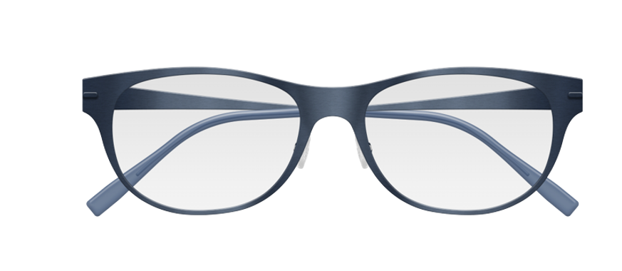 Zenka Cie 1 Frame Only - FC1MB