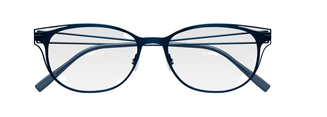 Zenka Cie 1 Frame Only - FC1MCS