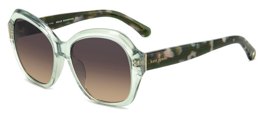 Kate Spade Lottie/G/S