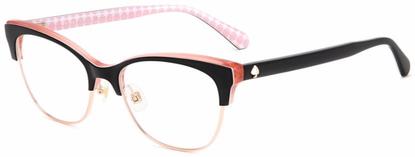 Kate Spade Muriel/G