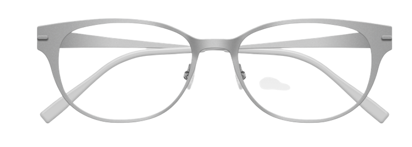 Zenka Cie 1 Frame Only - FC1MA