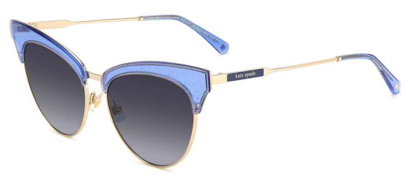 Kate hotsell Spade sunglasses