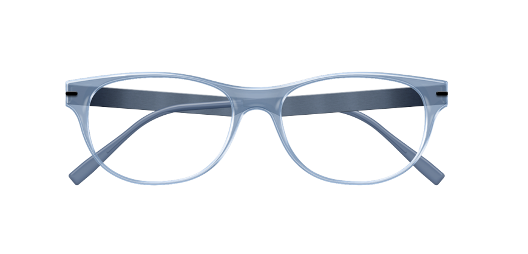 Zenka Cie 1 Frame Only - FC1D