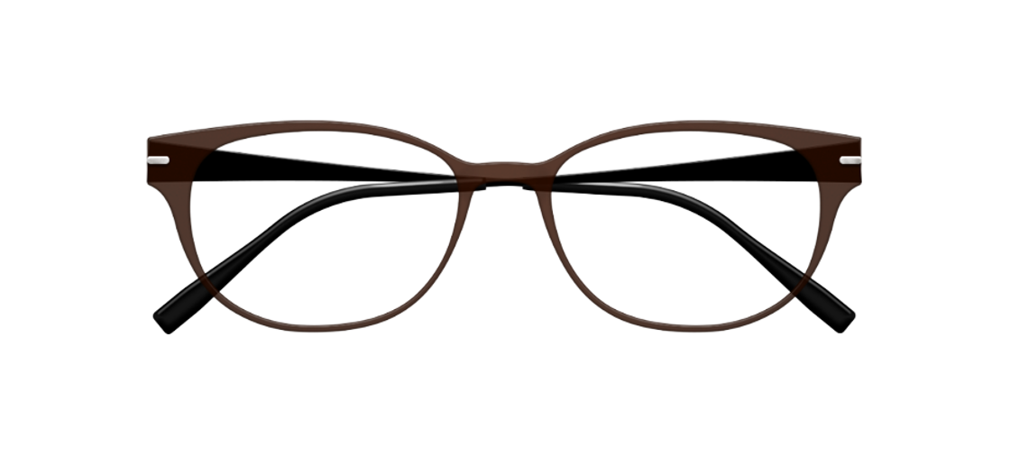 Zenka Cie 1 Frame Only - FC1DAB