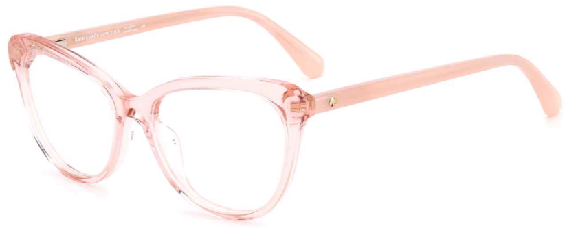 Kate Spade Chantelle