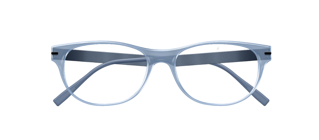 Zenka Cie 1 Frame Only - FC1D