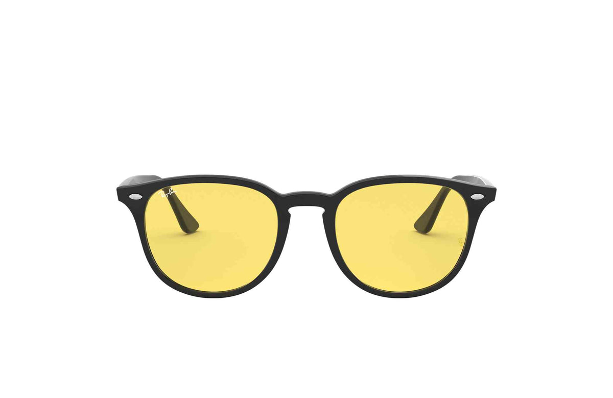 RayBan 4259F