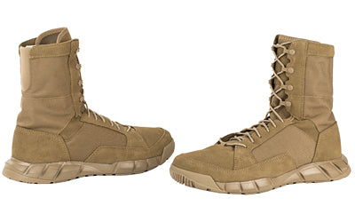 OAK LT ASSAULT 2 BOOT.