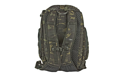 OAK LINK PACK MILTAC.