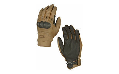 OAK FACTORY PILOT GLOVE.