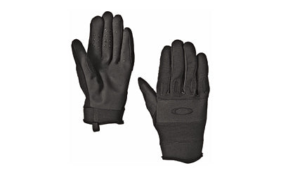 OAK SI LIGHTWEIGHT GLOVE.