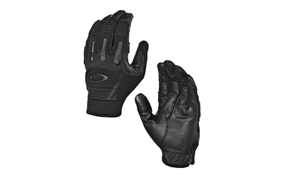 OAK TRANSITION TACTICAL GLOVE.