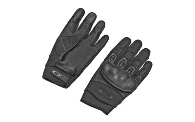 OAK FACTORY PILOT 2.0 GLOVE.
