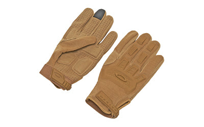 OAK FLEXION T GLOVE.