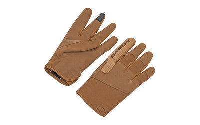 OAK FACTORY LITE TACT T GLOVE.