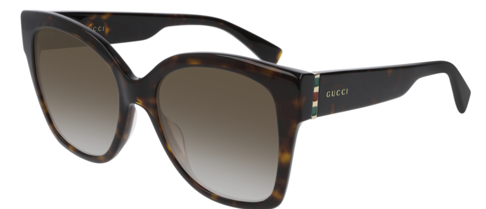 Gucci 0459s 