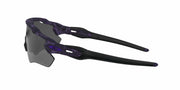 Electric Purple Shadow Camo - Prizm Black