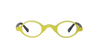 [Electric Yellow Front and Grey-Multi Temples]