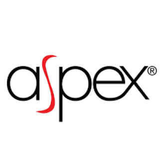 Aspexs Eyewear - Specs Eyewear