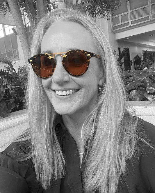 Discover Krewe Eyewear: Where Style Meets Innovation - Specs Eyewear