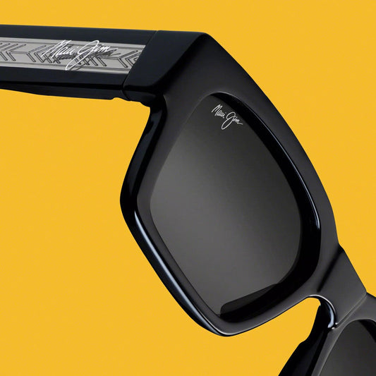 Elevate Your Eyewear Experience with Specs Eyewear: Your Trusted Maui Jim Retailer - Specs Eyewear